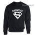 Superdad sweater SW0080_