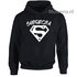 Superopa hoodie vk hoodie H0082_