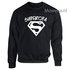 Superopa sweater SW0082_