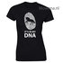 IT'S IN MY DNA Dames shirt div.kleuren ptd100_