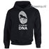 It's in my dna DNA hoodie  P0100_