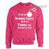 Bom expert sweater BE001_