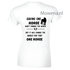 saving one horse won't change the world ptd0105 ak_