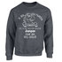 Sweater paardenjongen  SP107_