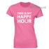 Dames this is my happy hour ptd110 vk_
