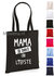 Tas mama is de liefste ts003_