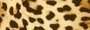 Fuchsia/Luipaard t/m 3XL_