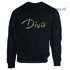 Diva sweater vk LFS125_