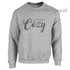 Sweater Let's get cozy LFD022_